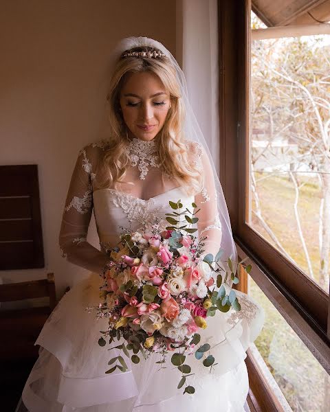 Fotógrafo de casamento Rafael Duarte (rafaelduarte). Foto de 28 de março 2020