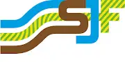 SJF Electrical Logo