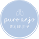 Download Puro Anjo For PC Windows and Mac 1.0