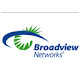 Broview for PC and Windows/Mac