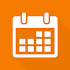 Simple Calendar - Easy Schedule & Agenda Planner 5.2.4