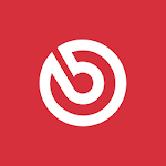 Cover Image of ดาวน์โหลด Brembo Parts 2.1.0 APK