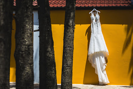 Esküvői fotós Cédric Sintes (csphoto). Készítés ideje: 2020 november 23.