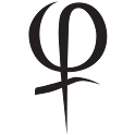 PhiApp icon