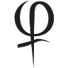 PhiApp icon