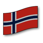 Cover Image of Download Norwegian flag days 1.2 APK