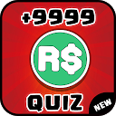 تحميل التطبيق Free Robux Quiz -2K19 التثبيت أحدث APK تنزيل