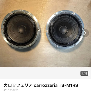 エスクァイア ZRR80G