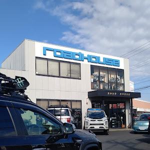 RAV4 AXAH54