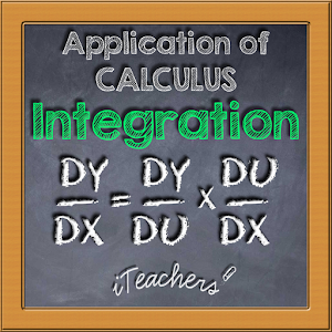 Download Application of Calculus For PC Windows and Mac