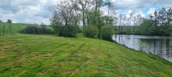 terrain à Saint-Pourçain-sur-Sioule (03)