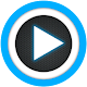Download MX HD Player For PC Windows and Mac 1.0