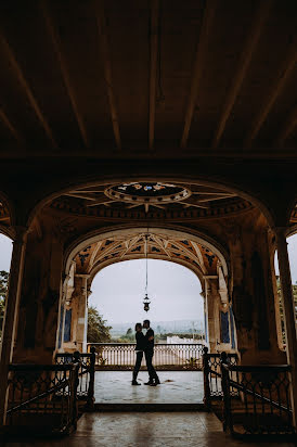 Photographe de mariage Danae Soto Chang (danaesoch). Photo du 4 août 2018