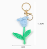 miniatures image - 2