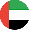 United Arab Emirates