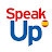 Speak Up revista icon