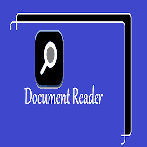 Download docx reader For PC Windows and Mac