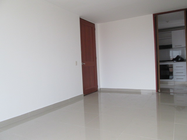 Apartamento En Arriendo - Mazuren, Bogota