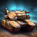 Battle Generals 1.3.6 APK ダウンロード