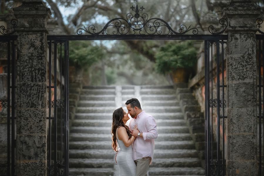 Fotógrafo de bodas Bruno Urbina (brunoneptuno). Foto del 26 de febrero