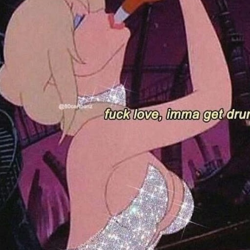 𝓝