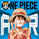 ONE PIECE 20th Anniversary AR icon