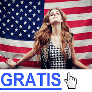 download Curso de Ingles Gratis free