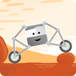 Rover Builder Apk