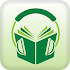 KathaCafe Malayalam Books as Audio1.5.5