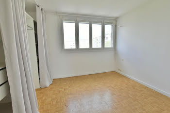 appartement à Lyon 5ème (69)