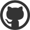 Item logo image for Notify for GitHub