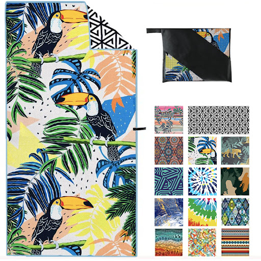 miniatures image - 38