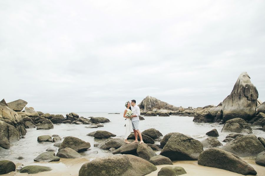 Wedding photographer Olga Bodisko (bodisko). Photo of 22 June 2018