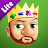 King of Math Jr - Lite icon