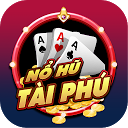 Big Win Nổ Hũ Tài Phú Vip Club: Game Quay 1.0 downloader