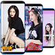 Download Pristin Kyulkyung Wallpapers KPOP Fans HD For PC Windows and Mac 3.0