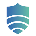 Securas VPN : FAST VPN PROXY