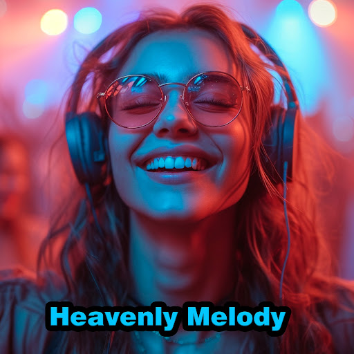 Heavenly melody youtube music