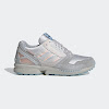 zx 8000 gray one/vapor pink/gray two