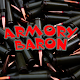 Download Armory Baron For PC Windows and Mac 1.0.0