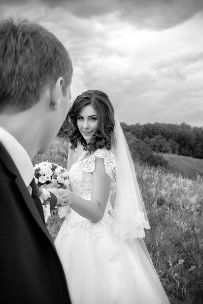 Photographe de mariage Olga Tarasenko (olga777). Photo du 12 août 2023