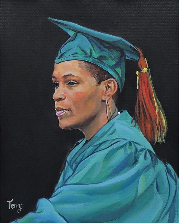 graduation gift.jpg