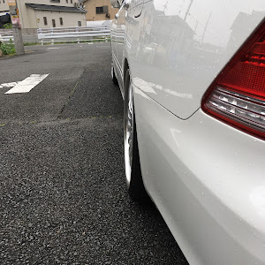 クラウンロイヤル GRS180