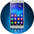 Launcher & Theme Huawei Honor 9 Lite1.0.0