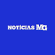 Download Notícias MG - Notícias do estado de Minas Gerais For PC Windows and Mac 1.0