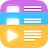 Ad Maker, Video Editor, Explainer Video Maker v12.0 (MOD, Unlocked) APK