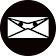 Invoice Ninja icon