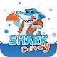 Shark Delivery ฉลามเดลิเวอรี่ Download on Windows