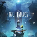 Download Little Nightmares 2 PPSSPP For Android • NaijaTechGist