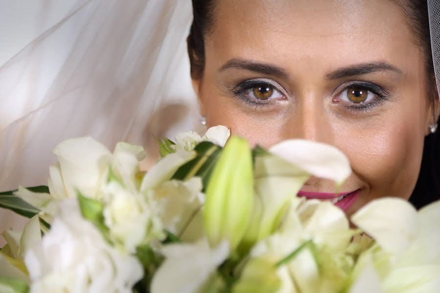 Wedding photographer Gian Marco Elti Di Rodeano (gianmarcoelti). Photo of 5 June 2015